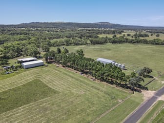 2824 Neilrex Road Coolah NSW 2843 - Image 2