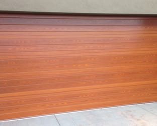Industrial & Manufacturing  business for sale in Geelong - Image 2