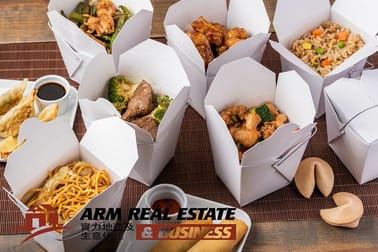 Restaurant  business for sale in Chelsea - Image 1