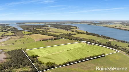 1035 Bolong Road Coolangatta NSW 2535 - Image 1