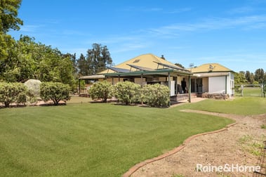 1035 Bolong Road Coolangatta NSW 2535 - Image 1