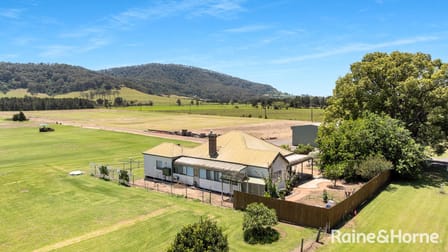 1035 Bolong Road Coolangatta NSW 2535 - Image 2