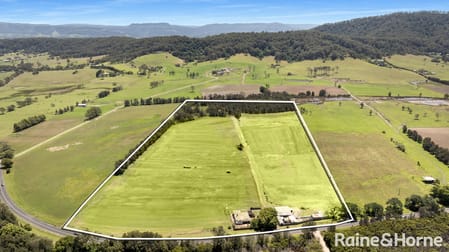 1035 Bolong Road Coolangatta NSW 2535 - Image 3