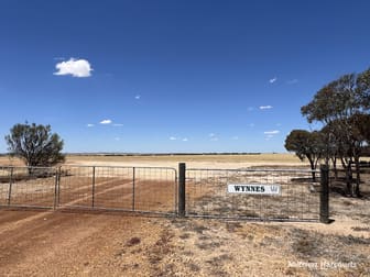 Lot 1 Baandee North Road North Baandee WA 6412 - Image 2