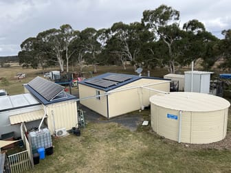 45 Miller Road Windellama NSW 2580 - Image 1