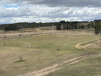 45 Miller Road Windellama NSW 2580 - Image 2