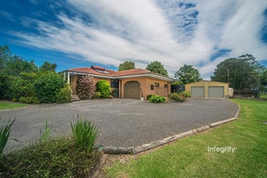 35 Greens Road Greenwell Point NSW 2540 - Image 1