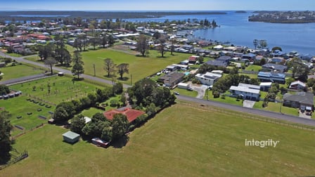 35 Greens Road Greenwell Point NSW 2540 - Image 2