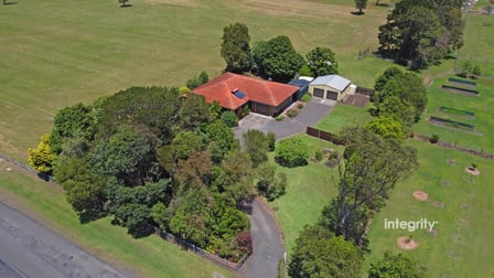 35 Greens Road Greenwell Point NSW 2540 - Image 3