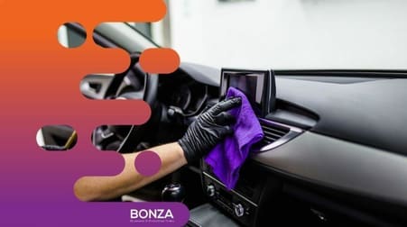 Detailing  business for sale in Narre Warren - Image 1