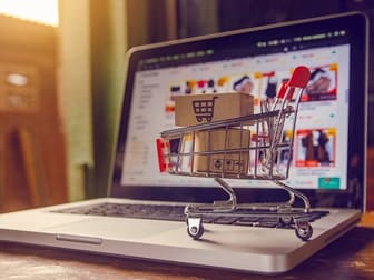 Retailer  business for sale in Sydney Region NSW - Image 2