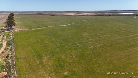 . Doodlakine South Road South Doodlakine WA 6411 - Image 3