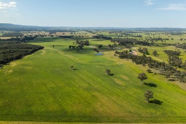 966 Peak Hill Road Baldry NSW 2867 - Image 1
