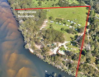 73 Peisleys Road Genoa VIC 3891 - Image 1