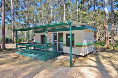 73 Peisleys Road Genoa VIC 3891 - Image 3