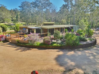 73 Peisleys Road Genoa VIC 3891 - Image 2