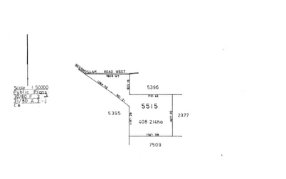 1271 Beermullah Road Beermullah WA 6503 - Image 3