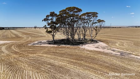 18984 Great Eastern Highway South Doodlakine WA 6411 - Image 1