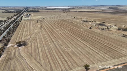 18984 Great Eastern Highway South Doodlakine WA 6411 - Image 2