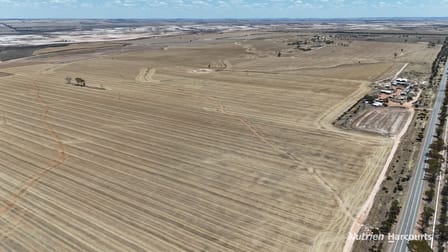 18984 Great Eastern Highway South Doodlakine WA 6411 - Image 3