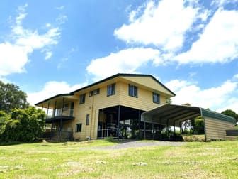 1789 Gatton Clifton Road Mount Whitestone QLD 4347 - Image 1