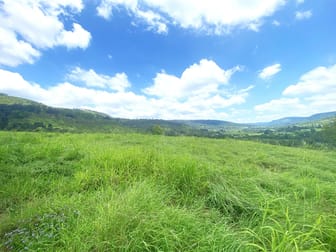 1789 Gatton Clifton Road Mount Whitestone QLD 4347 - Image 2