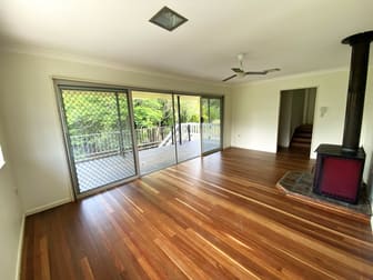 1789 Gatton Clifton Road Mount Whitestone QLD 4347 - Image 3