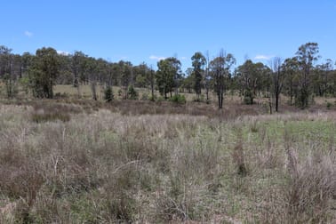 Lot 33, 34 & 35 Bilboolan Road, Mungy Mount Perry QLD 4671 - Image 3