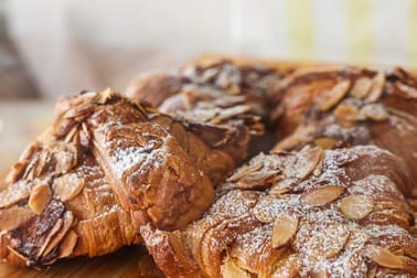 Bakery  business for sale in Surry Hills - Image 2