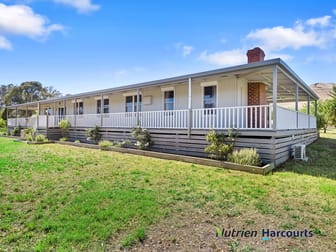 17 King Parrot Creek Road Kerrisdale VIC 3660 - Image 2