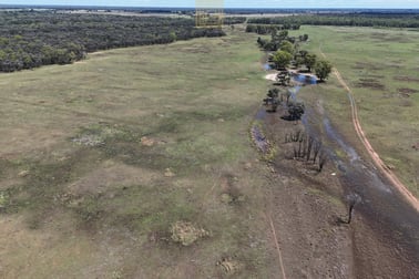 1688 Forest Way Wee Waa NSW 2388 - Image 2