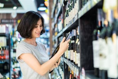 Alcohol & Liquor  business for sale in VIC - Image 1