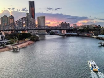 Management Rights  business for sale in Fortitude Valley - Image 1
