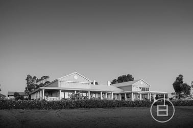 Toodyay WA 6566 - Image 1