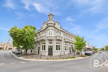 119 -125 High Street Maryborough VIC 3465 - Image 1