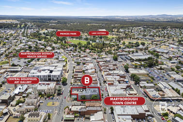 119 -125 High Street Maryborough VIC 3465 - Image 3
