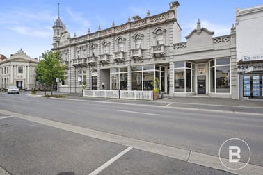 119 -125 High Street Maryborough VIC 3465 - Image 2