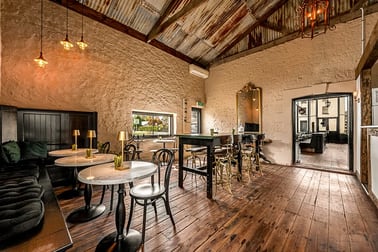 Cafe & Coffee Shop  business for sale in Naracoorte - Image 2