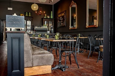 Cafe & Coffee Shop  business for sale in Naracoorte - Image 3