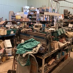 Repair  business for sale in Southport - Image 1
