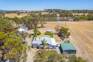 899 Carbarup Road Kendenup WA 6323 - Image 3