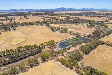 899 Carbarup Road Kendenup WA 6323 - Image 2