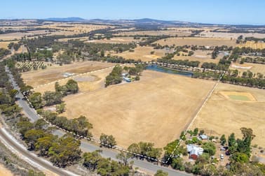 899 Carbarup Road Kendenup WA 6323 - Image 1