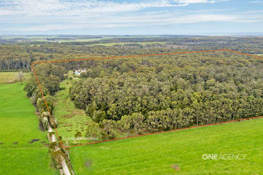 98 MacKays Road Marrawah TAS 7330 - Image 2