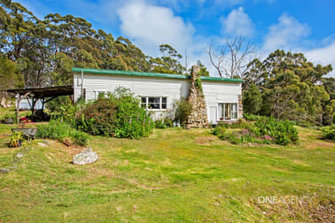 98 MacKays Road Marrawah TAS 7330 - Image 3
