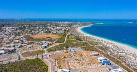 Professional Services  business for sale in Jurien Bay - Image 3