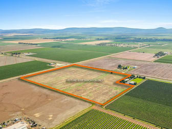 1346 Myall Park Road Yenda NSW 2681 - Image 1
