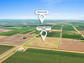 1346 Myall Park Road Yenda NSW 2681 - Image 2