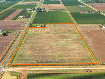 1346 Myall Park Road Yenda NSW 2681 - Image 3