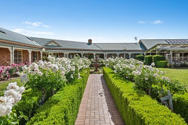 5154 Mitchell Highway Orange NSW 2800 - Image 2